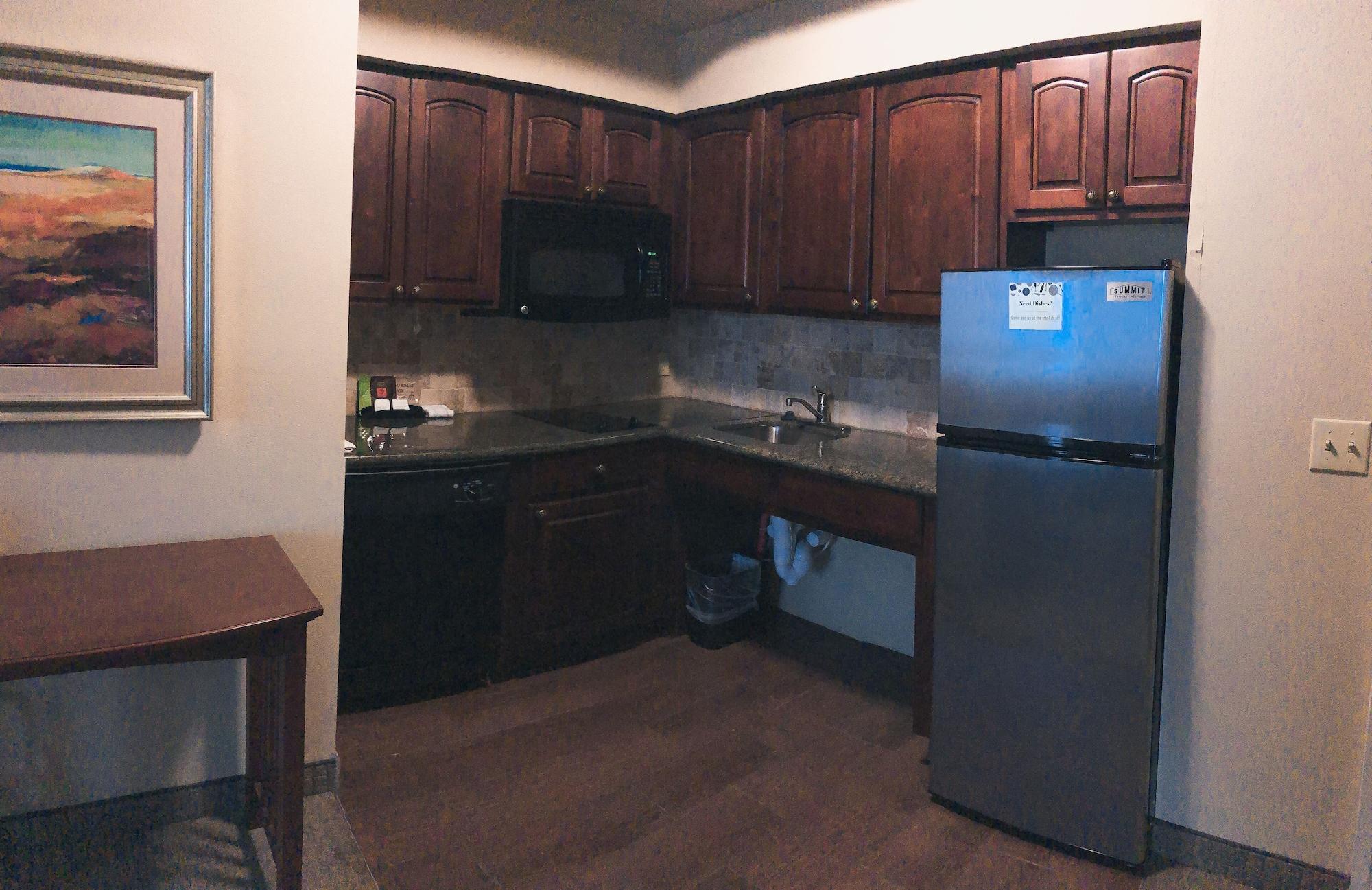 Westay Suites - Covington/Mandeville Extérieur photo
