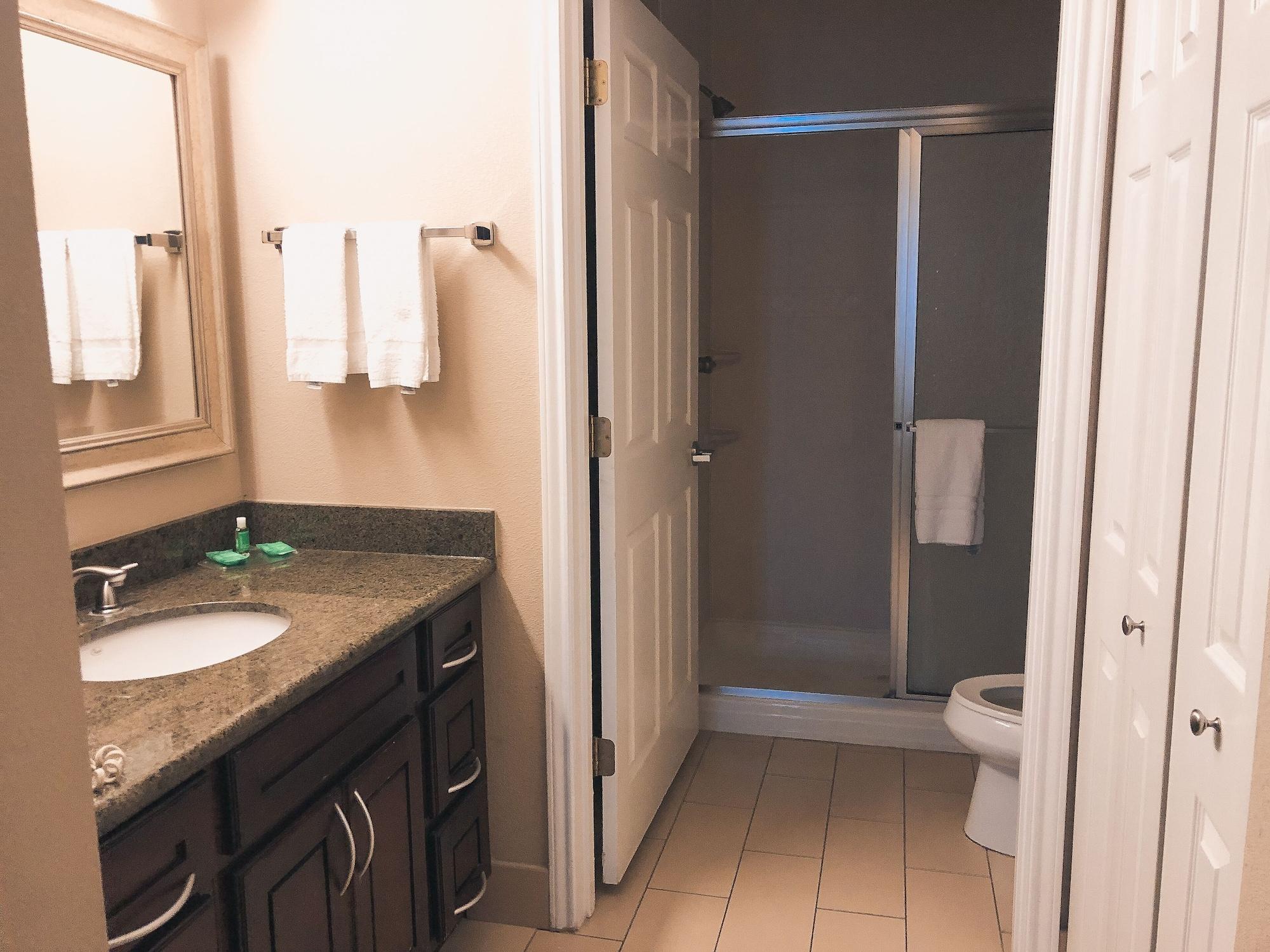 Westay Suites - Covington/Mandeville Extérieur photo