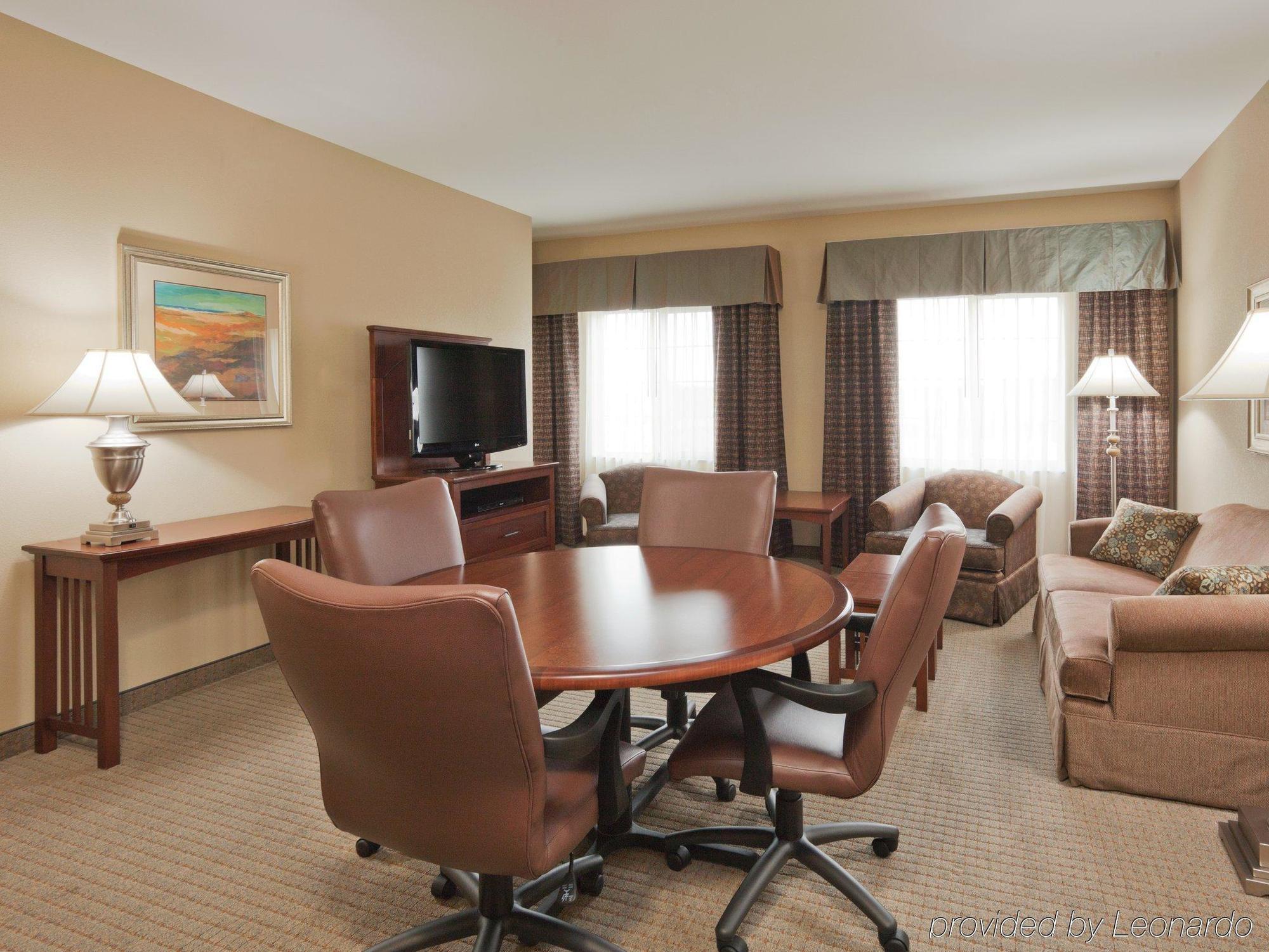 Westay Suites - Covington/Mandeville Chambre photo
