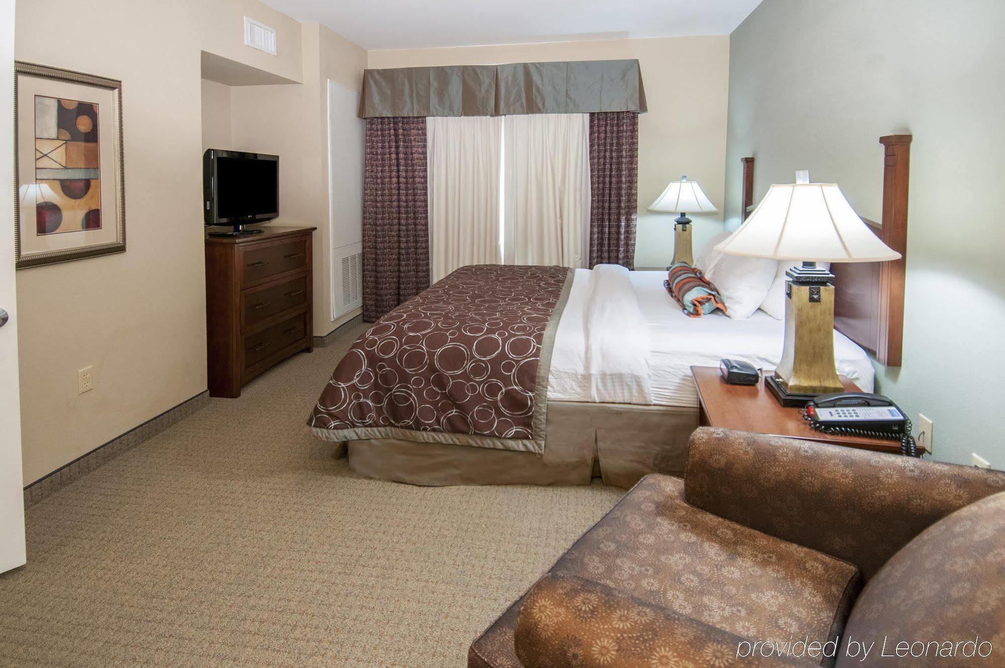 Westay Suites - Covington/Mandeville Extérieur photo