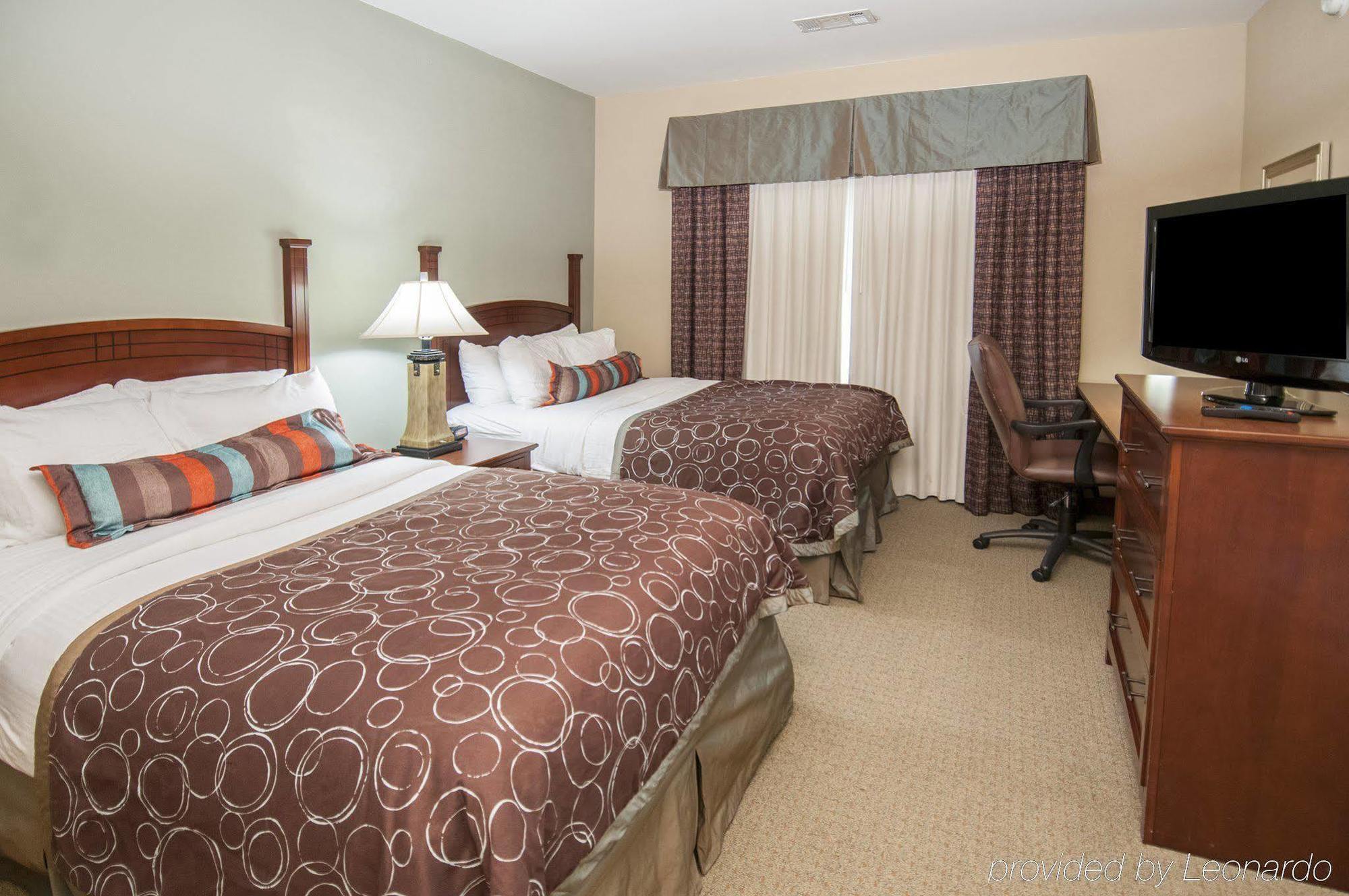 Westay Suites - Covington/Mandeville Extérieur photo