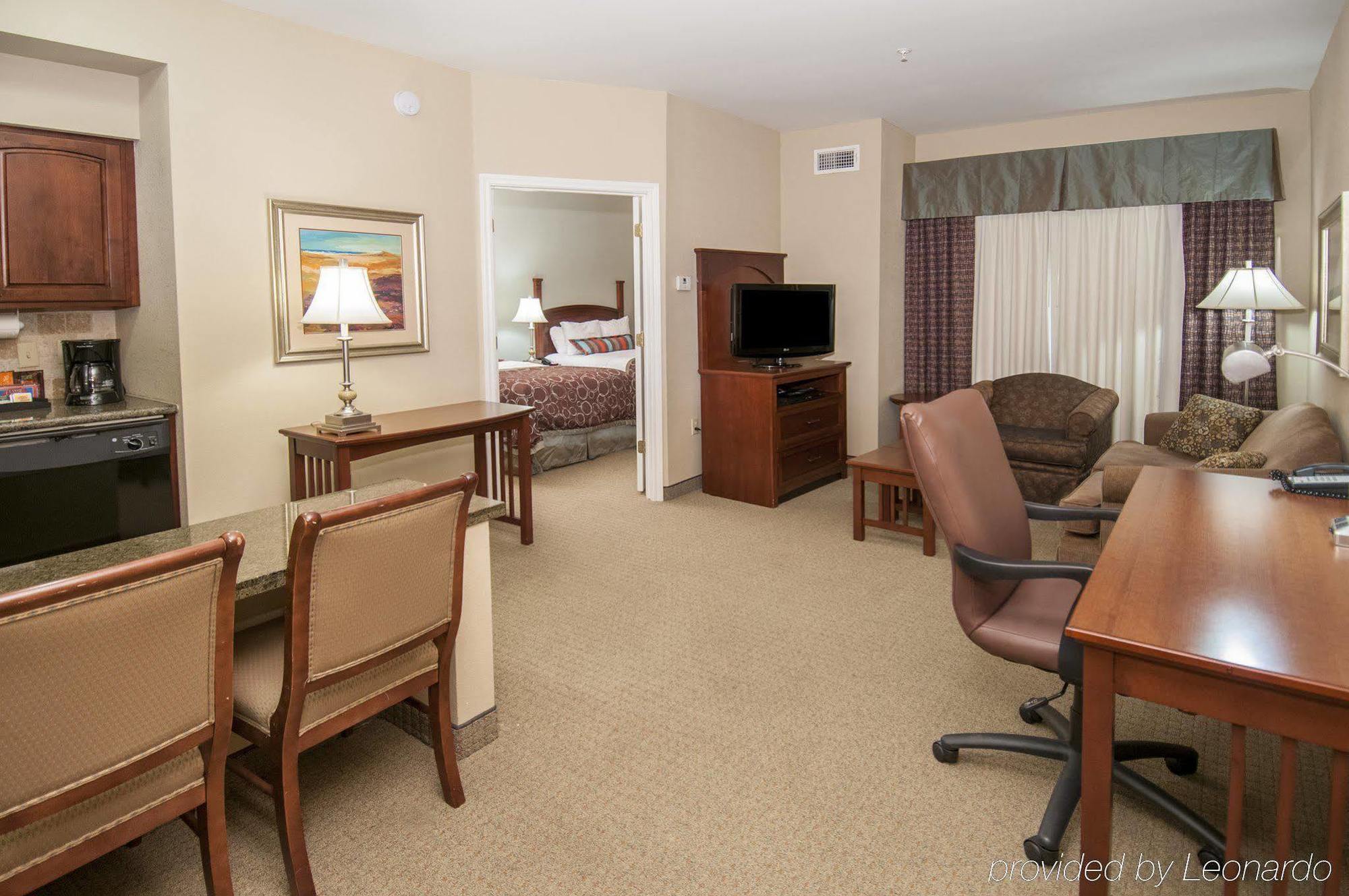 Westay Suites - Covington/Mandeville Extérieur photo