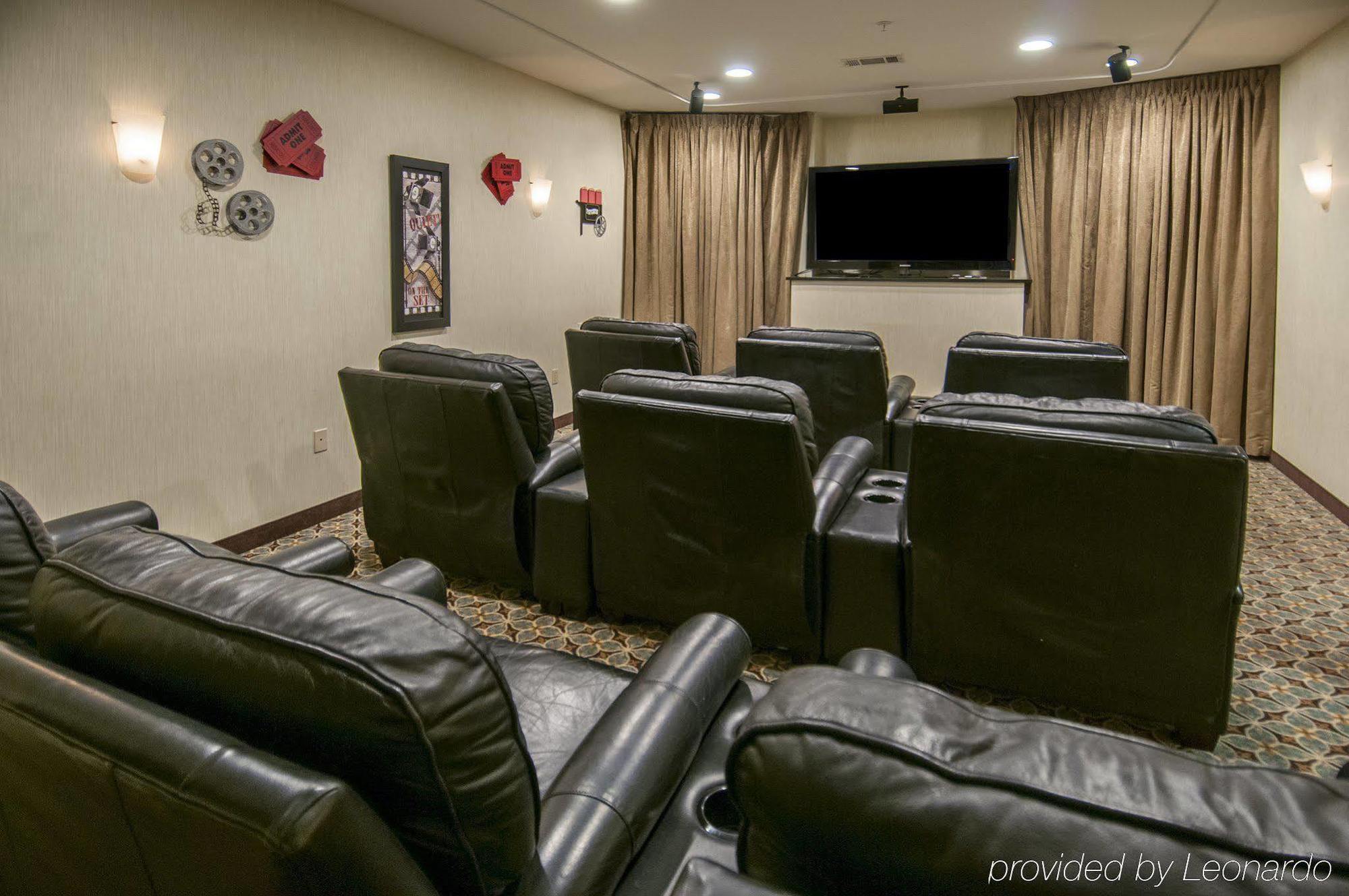 Westay Suites - Covington/Mandeville Extérieur photo