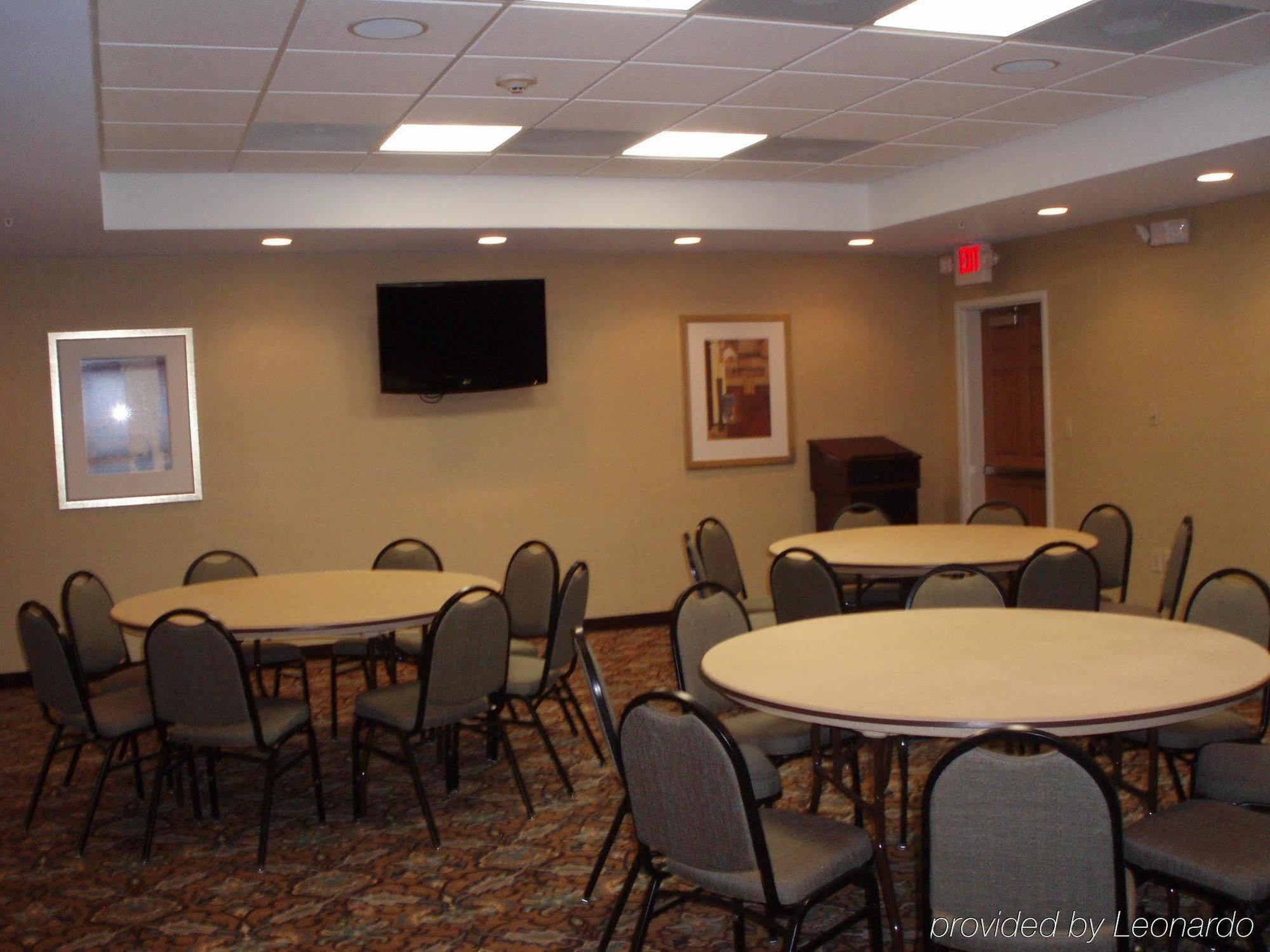 Westay Suites - Covington/Mandeville Extérieur photo