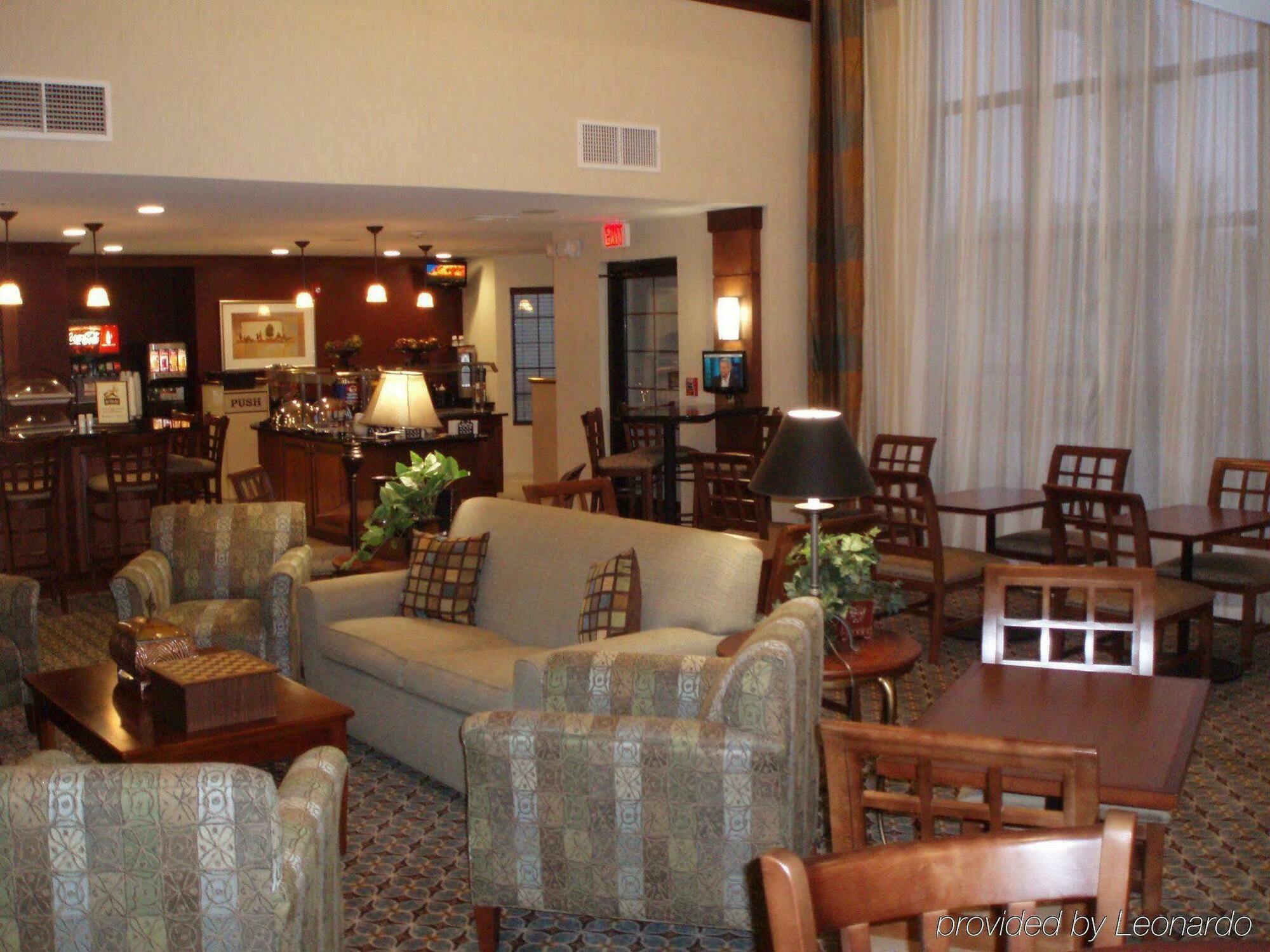 Westay Suites - Covington/Mandeville Extérieur photo